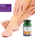 Purity Products Hair, Skin and Nails Super Formula, 30 Capsules
