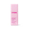 BYOMA Moisturizing Gel Cream - Barrier Repair Face Lotion with Niacinamide and Green Tea
