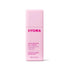 BYOMA Moisturizing Gel Cream - Barrier Repair Face Lotion with Niacinamide and Green Tea