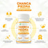 Max Strength Chanca Piedra, Hydrangea & Dandelion Root - Natural Kidney & Gallbladder Formula, 60 Veggie Capsules