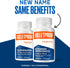 Bulletproof Superfood Antioxidants Capsules, 120 Count, Supplement for Healthy Aging and Free-Radical Support,