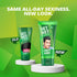Style Hair Gel Vertical Hold 50ml