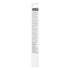 Sunstar 509P Summit+ (Pack 12) GUM Toothbrush, Compact Head, Sensitive Bristle