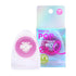 Reach POP Dental Floss 55YD | Cinnamon