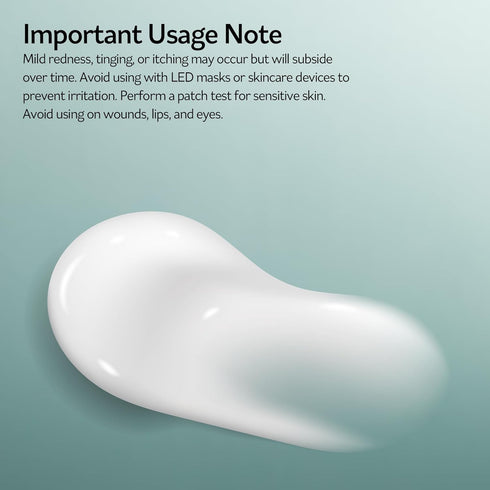 PESTLO Rejurecipe Spicule Roller Serum 50ml - Exfoliating & Hydrating Serum with Spicule Technology for Face