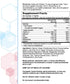 Citracal Maximum Plus - 650 mg Calcium Citrate, 25 mcg (1000 IU) Vitamin D3, Bone Health Support, Calcium Supplement