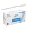 Dynarex 4861 Toothbrushes, Adult 30 Tuft, 144 Pack