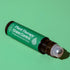 Plant Therapy Crave Control Essential Oil Blend - Pre-Dilute Roll-On 10 mL, 100% Pure