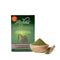 Reshma Beauty 30 Minute Henna Hair Color, Light Brown, 1.05 oz, 100% Gray Coverage, Semi-Permanent Ayurveda