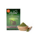 Reshma Beauty 30 Minute Henna Hair Color, Light Brown, 1.05 oz, 100% Gray Coverage, Semi-Permanent Ayurveda