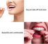 Mouth Guard for Clenching Teeth at Night, 4 PCS Custom Moldable Dental Night Guard