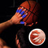 Finger Arthritis Sleeves (30Pcs), Elastic Thumb Splint Brace Support for Joint Pain Relief, Breathable Finger Tape