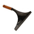 Tidy House Set ECO Brush & Squeegee