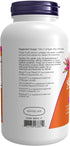 NOW Foods - ADAM Superior Men's Multi - 180 Softgels