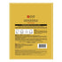 SNP 12 Pcs Variety Ampoule Mask Set - Bird's Nest, Gold Mask with Collagen, Diamond Best Gift for Korean Skincare