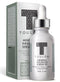 Skin Firming Serum for Face, Neck & Decollete with Natural Anti-Aging Minerals & Antioxidants