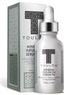 Skin Firming Serum for Face, Neck & Decollete with Natural Anti-Aging Minerals & Antioxidants