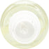 Rebel Green 8 FZ Peppermint Lemon Room and Linen Spray