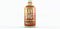Kava and Wellness Shot, 2oz Tropical Mango Flavor, Non-Alcoholic Relaxing Dietary Supplement