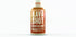 Kava and Wellness Shot, 2oz Tropical Mango Flavor, Non-Alcoholic Relaxing Dietary Supplement