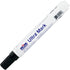 Mohawk Ultra Mark Wood Stain Touch Up Marker, White S8 Alpine, 1 Count