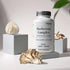 Immunity 60 NOOT Mushroom Complex, Organic Lions Mane Mushroom Supplement - Nootropic Adaptogenic Vegan Brain