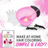 Punky Inclusive Accessory Kit