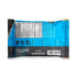 Forzagen Vegan Protein Cookies 12-Pack - Chocolate Chip Flavor, Low Carb Protein Treats, Healthy Snacks, 10g Protein