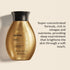 Nativa SPA by O Boticario Quinoa Hydrating Body Oil, Soft and Healthy Skin, 6.8 oz (200 ml)