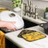 Lodge Cast Iron Care Scrub Cloths - Durable & Gentle