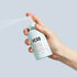 VERB Sea Spray, 6.3 fl oz