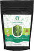 Bitter Melon Powder 100 Gm, Momordica Charantia/Karela Fruit Powder, Ayurvedic Herb, Supports Liver Function, Herbal
