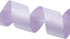 1 Inch Double Face Satin Lavender Ribbon for Gift Wrapping, Hair Bows, Chair Sash, 25 Yards