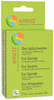 Sonett Natural Compostable Dishwashing Sponges