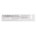 SmileGoods Y333 Rock'n Smile Guitar Youth Toothbrush, 33 Tuft, Soft Bristle, Assorted Colors, Bulk Pack of 72