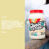 Ghost Whey Protein Powder, Coffee Ice Cream - 2LB Tub, 25G Protein - Flavored Isolate & Hydrolyzed Blend