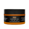 Live Bearded Beard Butter, 3 fl oz, All-Natural Leave-in Conditioner and Softener with Shea, 1880 Scent - Bourbon,