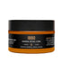 Live Bearded Beard Butter, 3 fl oz, All-Natural Leave-in Conditioner and Softener with Shea, 1880 Scent - Bourbon,