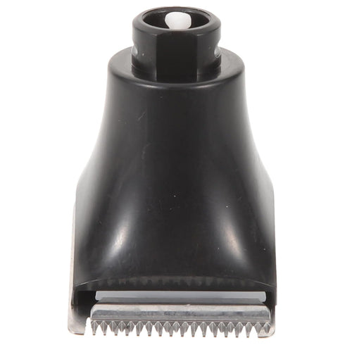 minkissy Versatile Electric Shaver Head Replacement Part, Universal Shaver Head for Men