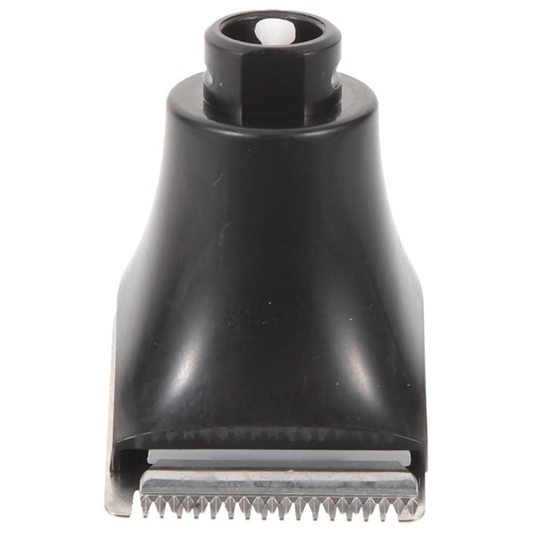 minkissy Versatile Electric Shaver Head Replacement Part, Universal Shaver Head for Men