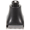minkissy Versatile Electric Shaver Head Replacement Part, Universal Shaver Head for Men