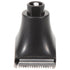 minkissy Versatile Electric Shaver Head Replacement Part, Universal Shaver Head for Men