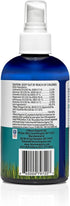 3 Moms Organics TickWise | 8oz Extra Strength, DEET- Free, Tick and Insect Repellent | Plant Based Essential Oils and All Natural Ingredients | Safe for Kids, Adults, Dogs and Horses