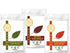 Pride Of India | Ayurvedic Healing Pack 15.06 oz (426.94 gm) |