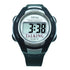 Spanish Language Unisex Talking Watch - Designed for The Blind and Elderly