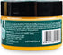 Altai Cream-Gel “Warm Muscles & Joints,” Shilajit Pine Nut Essential Oils, Resin and Herbs, 100ml
