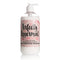 The Lotion Company 24 Hour Skin Therapy Lotion, Paraben Free Full Body Moisturizer with Aloe Vera, Perfectly
