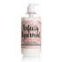 The Lotion Company 24 Hour Skin Therapy Lotion, Paraben Free Full Body Moisturizer with Aloe Vera, Perfectly