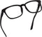 Readerest Blue Light Reading Glasses - Lightweight Computer Glasses w/UV Protection, Anti Glare & Eye Strain, Spring