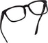 Readerest Blue Light Reading Glasses - Lightweight Computer Glasses w/UV Protection, Anti Glare & Eye Strain, Spring